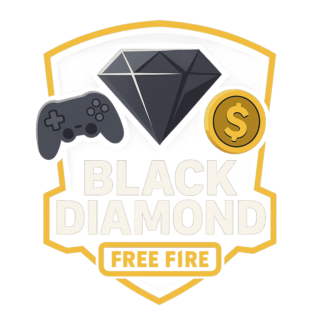 BlackDiamond